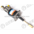 Heißer Verkauf Dongfeng Cltuch Booster für 1608010-T0501